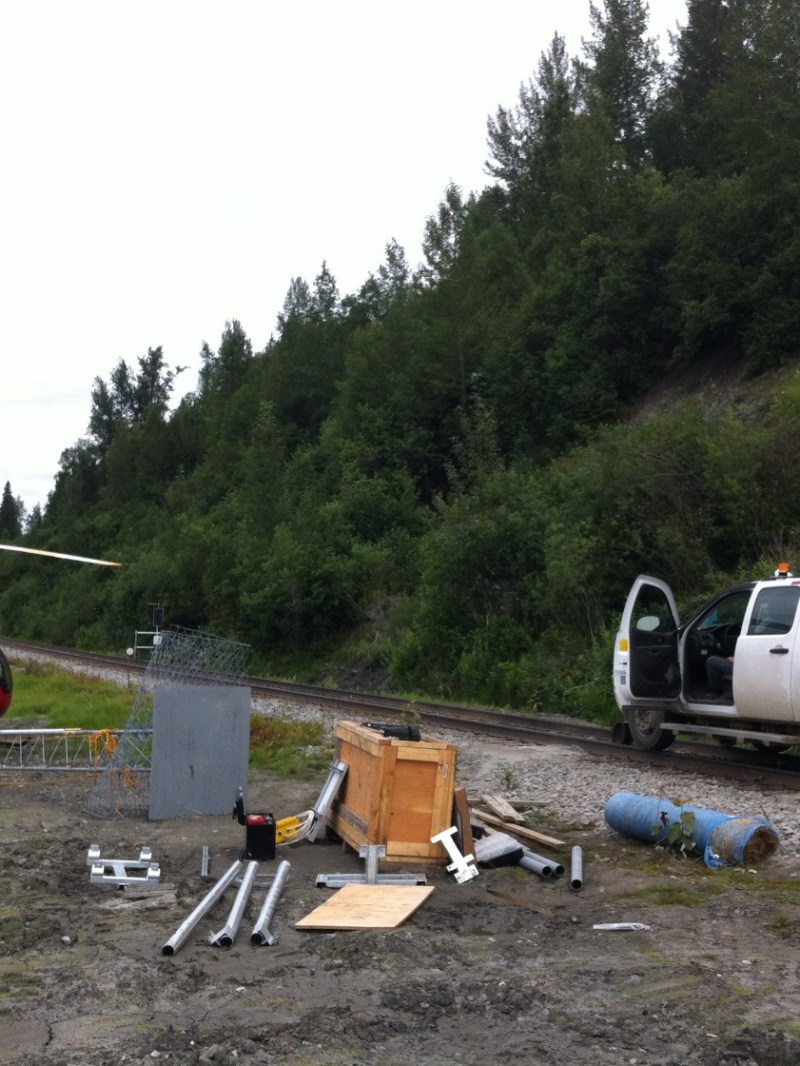 imgi_2_heli_sling_railroad